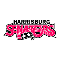 Download Harrisburg Senators