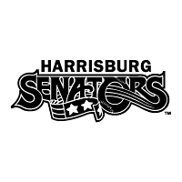 Descargar Harrisburg Senators