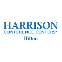 Harrison Conference Centers Hilton