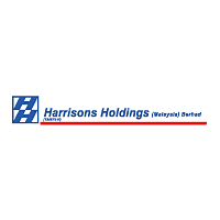 Harrisons Holdings