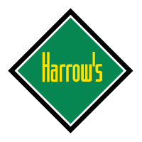 Download Harrow s