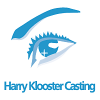 Download Harry Klooster Casting