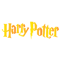 Download Harry Potter