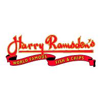 Harry Ramsden s