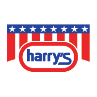 Harry s