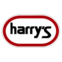Descargar Harry s