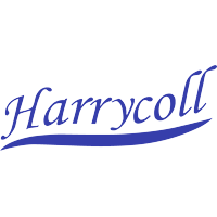 Download Harrycoll