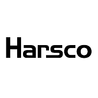 Download Harsco