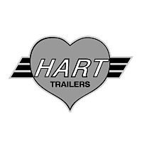 Download Hart Trailers