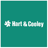 Descargar Hart & Cooley