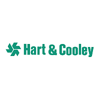 Descargar Hart & Cooley