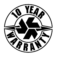 Download Hart & Cooley 10 Years Warranty