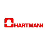 Download Hartmann