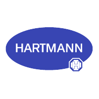 Descargar Hartmann