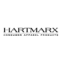 Hartmarx