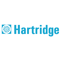 Descargar Hartridge