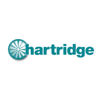 Descargar Hartridge