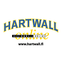 Download Hartwall online