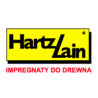 Hartz Lain