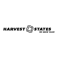 Descargar Harvest States