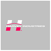 Download Harvey Industries