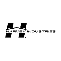 Download Harvey Industries
