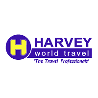 Download Harvey World Travel