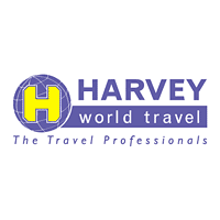 Descargar Harvey  World Travel