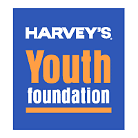 Download Harvey s Youth Foundation