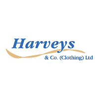 Download Harveys