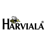 Download Harviala