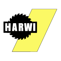 Download Harwi