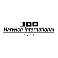 Download Harwich International Port