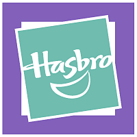 Descargar Hasbro