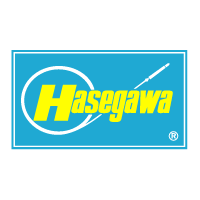 Download Hasegawa