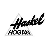 Haskel Hogan