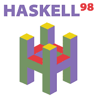 Descargar Haskell 98
