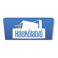 Download Haskolabio