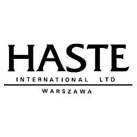 Download Haste