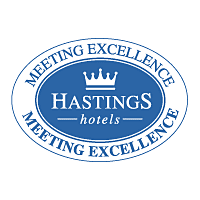 Download Hastings Hotels