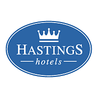 Descargar Hastings Hotels