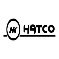 Download Hatco