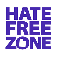 Descargar Hate Free Zone