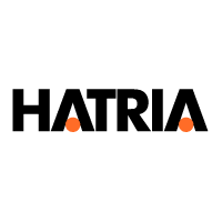Download Hatria
