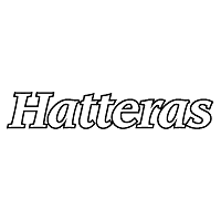 Download Hatteras Yachts