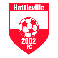 Download Hattieville 2002 Football Club