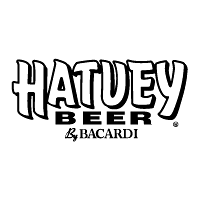 Download Hatuey