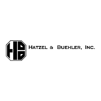 Hatzel & Buehler