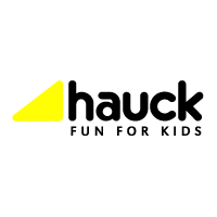 Download Hauck Fun for Kids