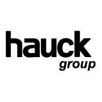Download Hauck Group